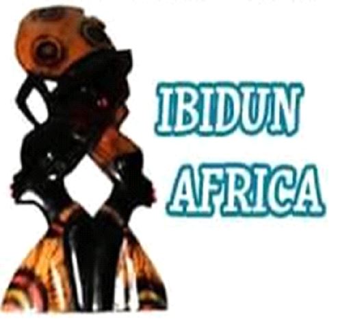 Ibidun Africa