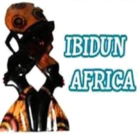 Ibidun Africa